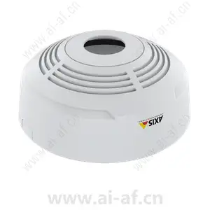 AXIS TM3804 Smoke Detector Casing C 01745-001