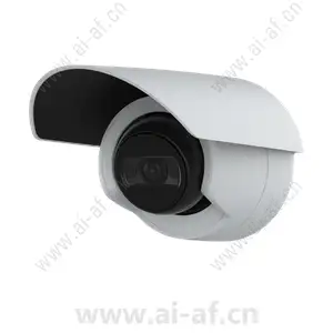 AXIS TM3824-E Weathershield 03114-001