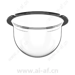 AXIS TM5804-E Dome Clear 03009-001