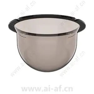 AXIS TM5805-E Dome Smoked 03010-001
