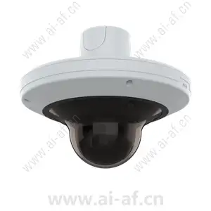 AXIS TM5806-E Housing 03187-001