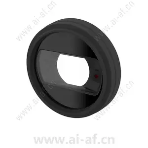 AXIS TP1802-E Front Window Kit 29mm 02412-001