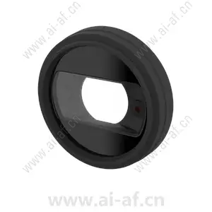 AXIS TP1802-E Front Window Kit 02412-001