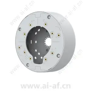 AXIS TP3603 Conduit Back Box 02025-001