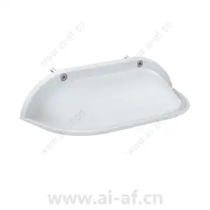 AXIS TP3811 Weathershield 02075-001