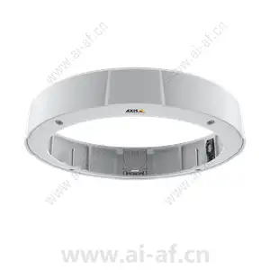 AXIS TP3813-E Ventless Metal Casing 02237-001