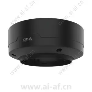 AXIS TP3821-E Casing Black/White 02497-001 02498-001