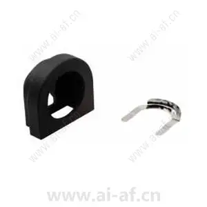 AXIS TP3905 ACI Conduit Adapter 1
