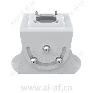 安讯士 AXIS TQ1501-E 起重机和交通支架 02384-001