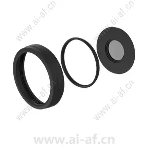 安讯士 AXIS TQ1810-E 前部套件 02426-001