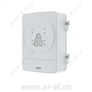 AXIS TQ1816-VE Cabinet Door 03086-001