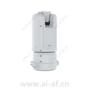安讯士 AXIS TQ1818-E 定位单元 03049-001