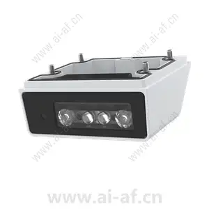 安讯士 AXIS TQ19 红外照明器套件概述