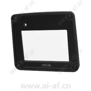AXIS TQ1906-E Front Window Kit 02417-001