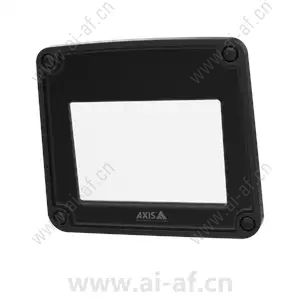 AXIS TQ1907-E Front Window Kit 02418-001