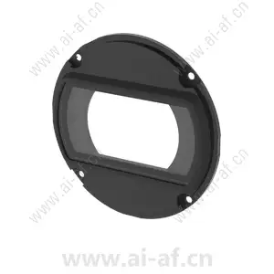 AXIS TQ1929-E Front Window Kit 02841-001
