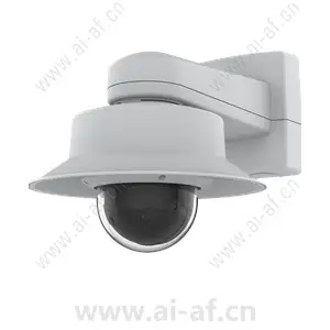 AXIS TQ3101-E Pendant Kit 02107-001