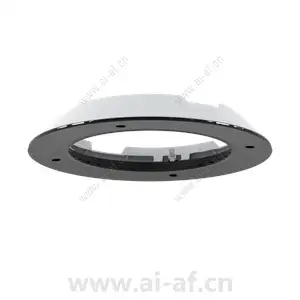 AXIS TQ6902-E Weathershield 02104-001