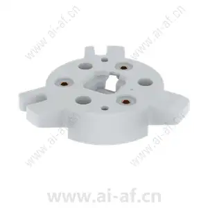 AXIS TQ6903-E Adapter 02206-001