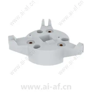 AXIS TQ6904-E Adapter 02207-001