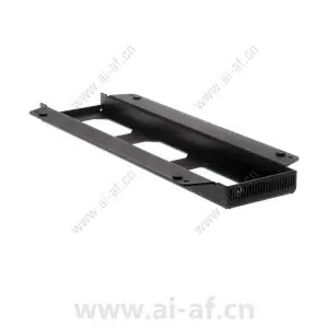 AXIS TS2901 Appliance Stand 02035-001