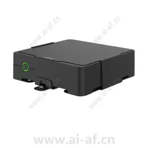 AXIS TS3001 Recorder Mount 02081-001