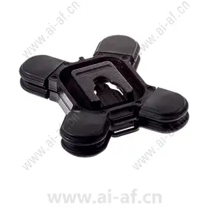 AXIS TW1102 Magnet Mount 02128-001