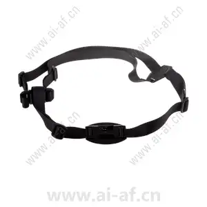 AXIS TW1103 Chest Harness Mount 02129-001