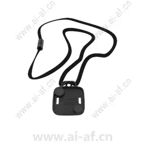 AXIS TW1905 Mini Cube Magnet Mount