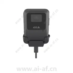 安讯士 AXIS TW1909 充电适配器 03209-001