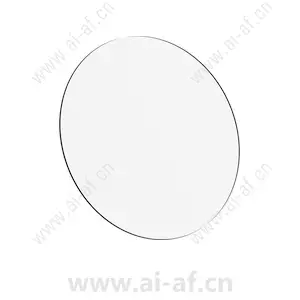 AXIS TX3902 Protective Film A 03106-001