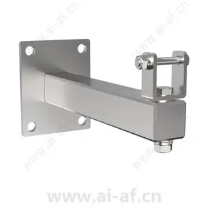 AXIS Wall Mount EXcam XF M30