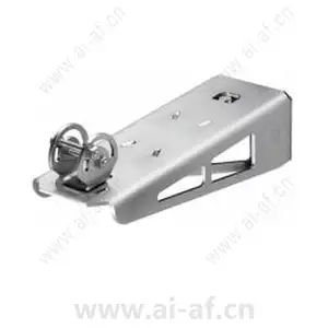 AXIS Wall Mount Excam XF