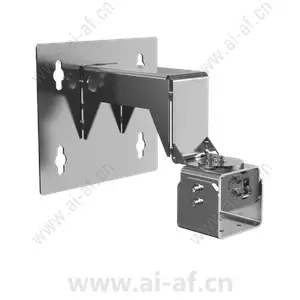 AXIS Wall Mount F101 XF