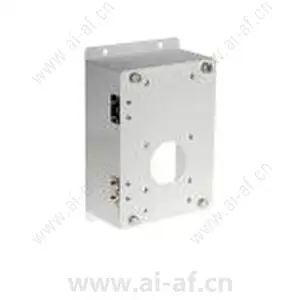 AXIS Wall Mount PS24
