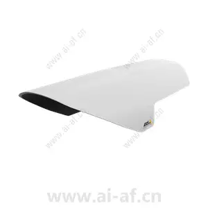 AXIS Weathershield K