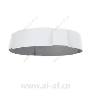 AXIS Weather Shield Kit M