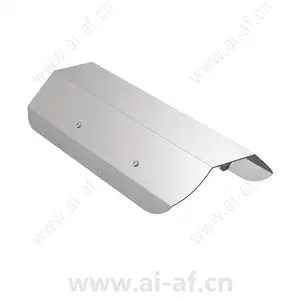 AXIS Weathershield Excam Xf M30