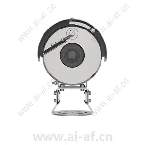 安讯士 AXIS XFQ1656 防爆摄像机 02462-005 02462-001 02462-101