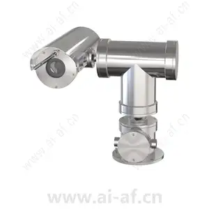 AXIS XP40-Q1785 -40C 230V FO
