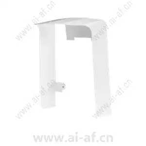 AXIS Cabinet Accessories Overview