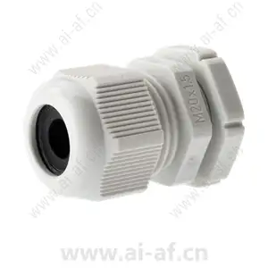 AXIS Cable gland A M20 5503-761
