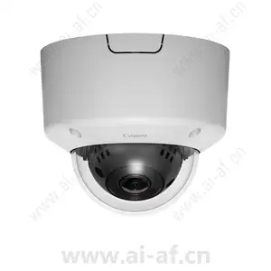 AXIS Canon VB-H651V 1385C001