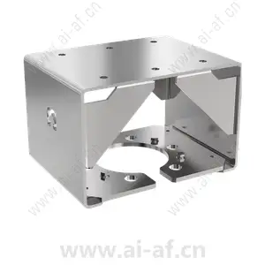 AXIS Ceiling Mount ExCam XPT 02423-001