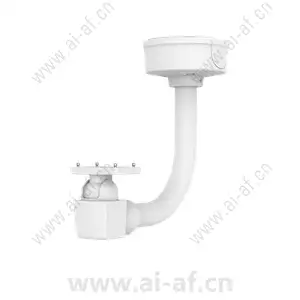 AXIS Ceiling Mount Series Overview