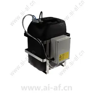 安讯士 AXIS 清洁工具系列概述