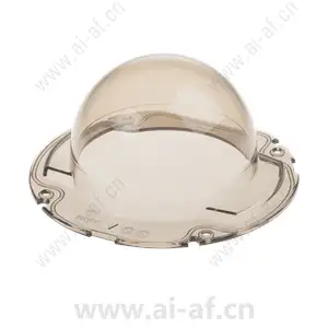 AXIS Domes for Fixed Dome Cameras Overview