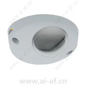 AXIS Domes for Onboard Cameras Overview