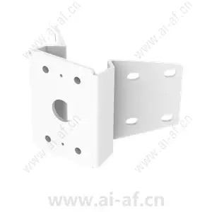 AXIS Corner Bracket Series Overview