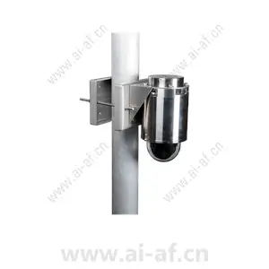 AXIS D201-S XPT Q6055 Explosion-Protected PTZ Network Camera 01480-001